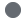 Screenshot 2025-04-14 at 10.27.19 AM.png