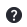 Screenshot 2025-04-14 at 10.45.40 AM.png