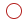 Screenshot 2025-04-14 at 10.48.42 AM.png