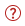 Screenshot 2025-04-14 at 10.53.44 AM.png