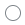 Screenshot 2025-04-14 at 10.57.07 AM.png
