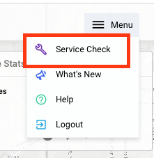 Service_Check.png