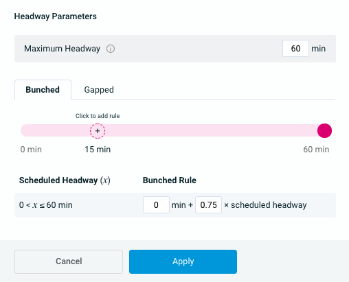 Adding_headway_rules.png