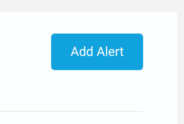 Add_Alert_Button.png