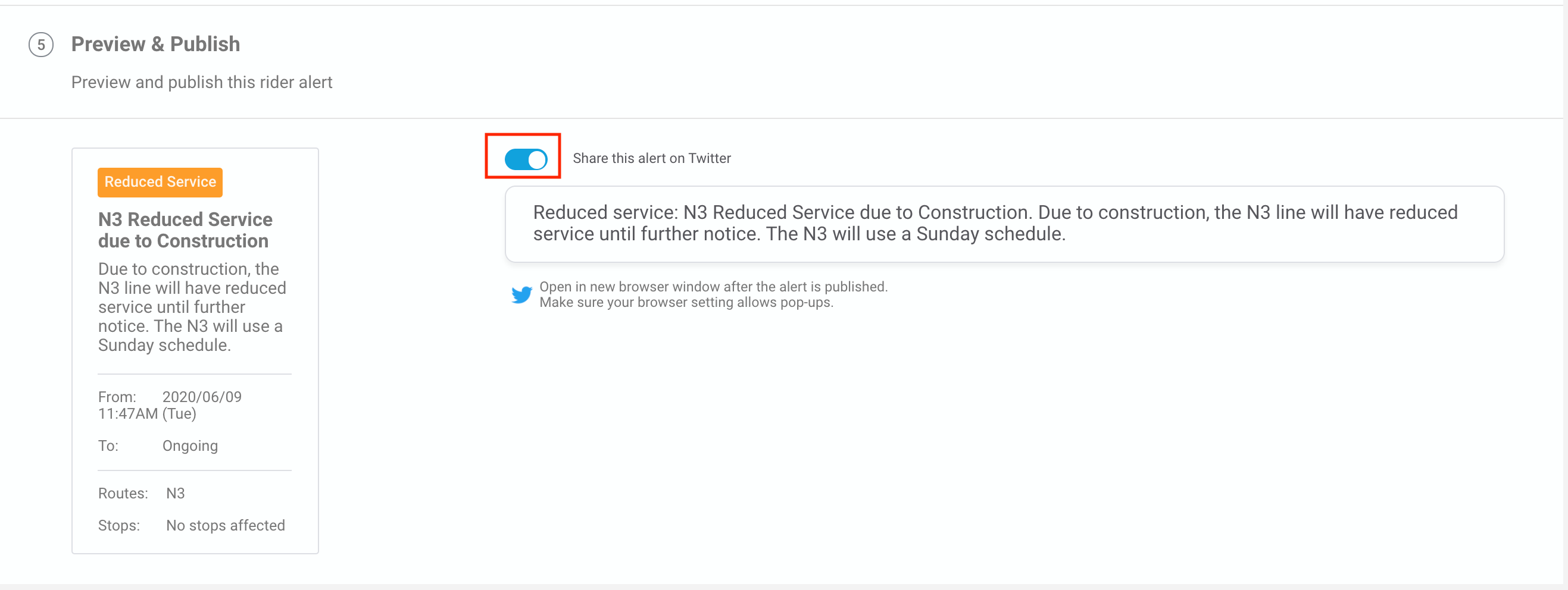 Preview_and_Publish.png