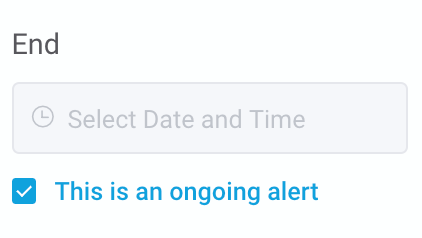 Ongoing_alerts.png