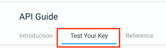 Test_Your_Key_View.png