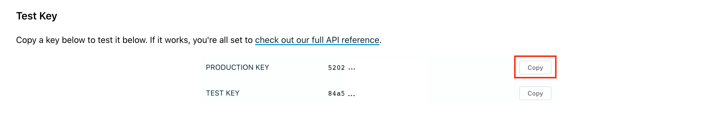 Copy_your_API_Key.png
