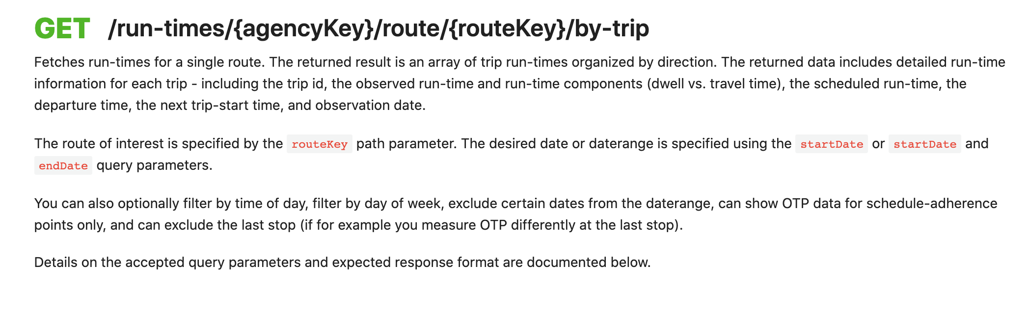 Definitions.png
