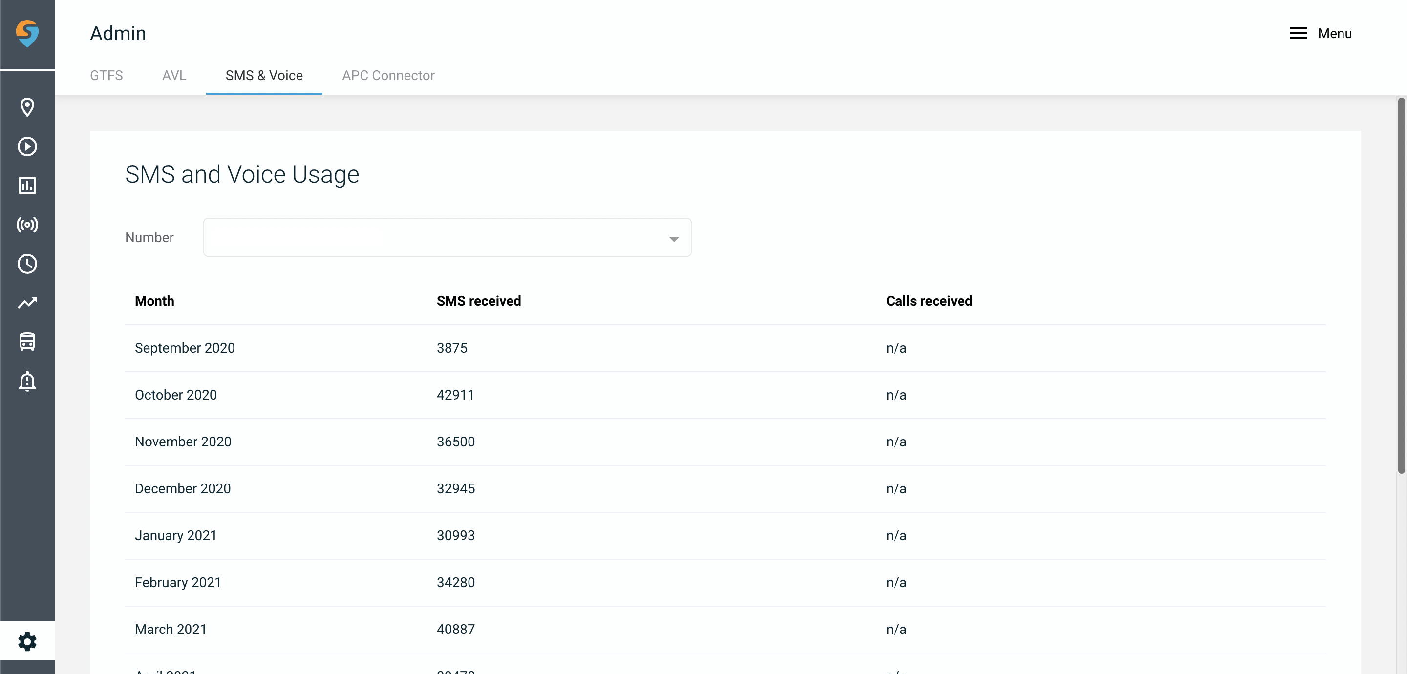 Screen_Shot_2022-01-21_at_11.37.21_AM.png
