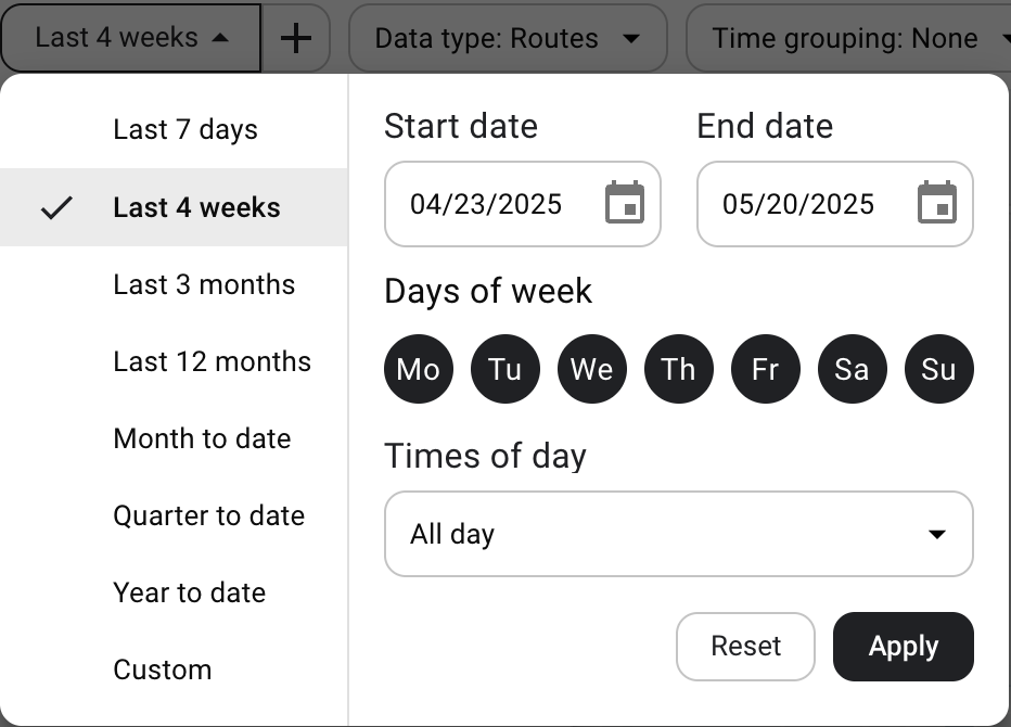 Screenshot 2025-05-21 at 10.50.46 AM.png