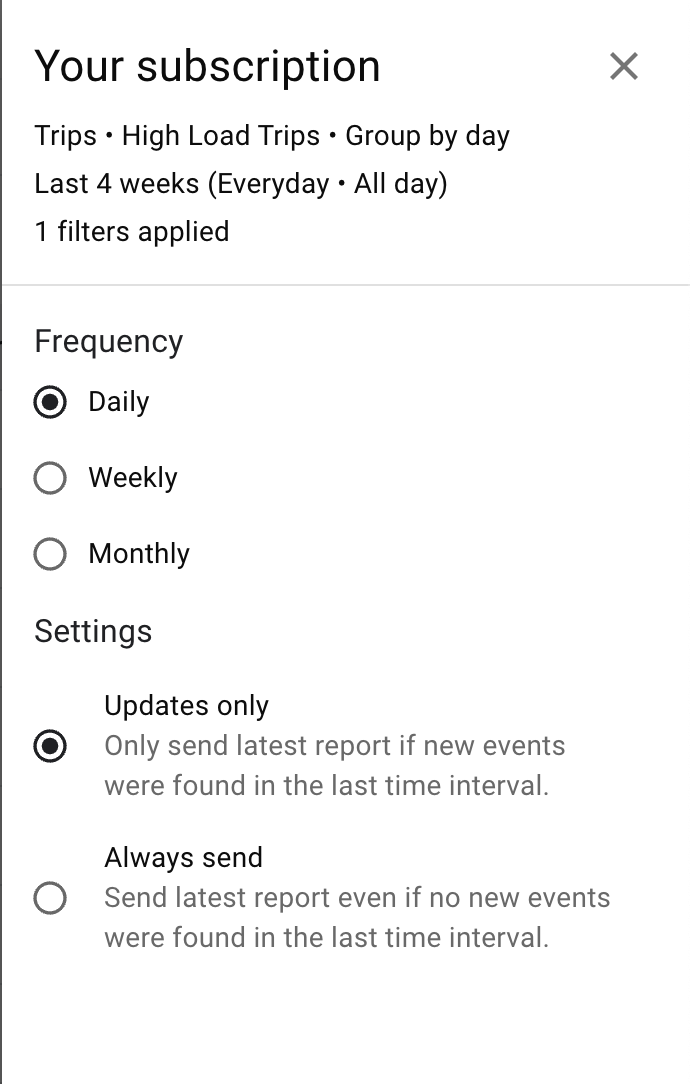 Screenshot 2025-05-21 at 11.20.21 AM.png