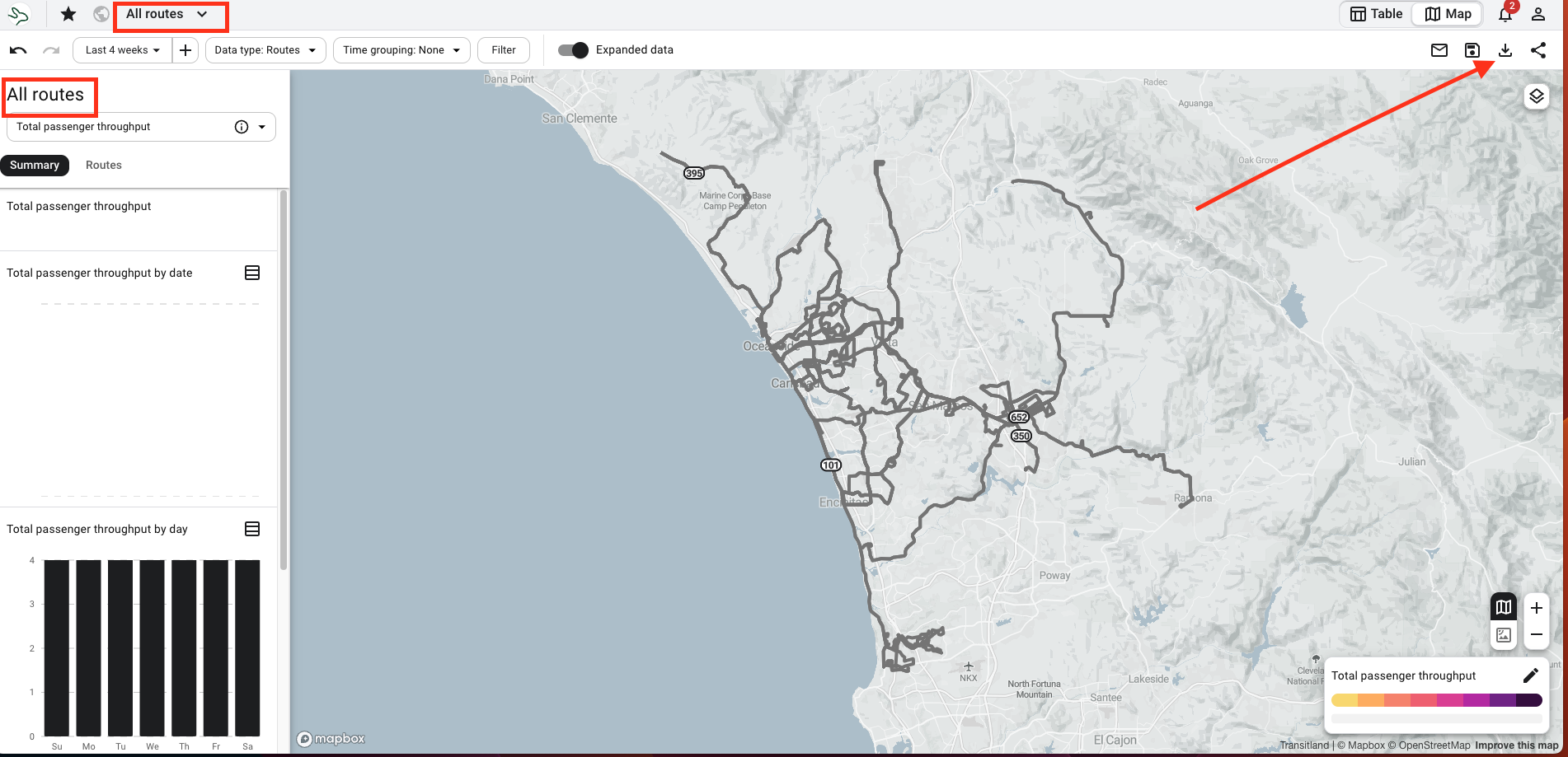 Screenshot 2025-06-16 at 10.30.46 PM.png