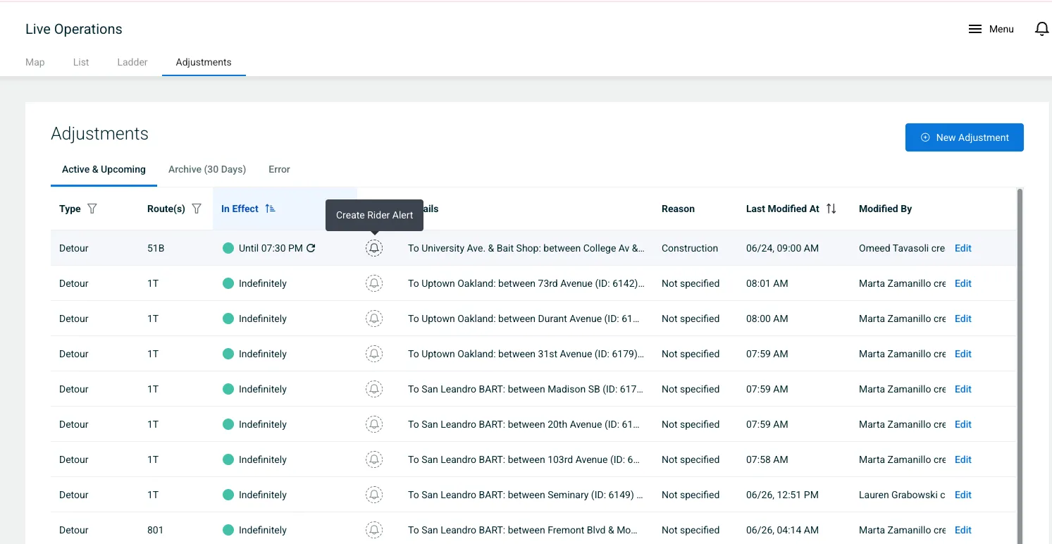 rider alert adjustment log.webp
