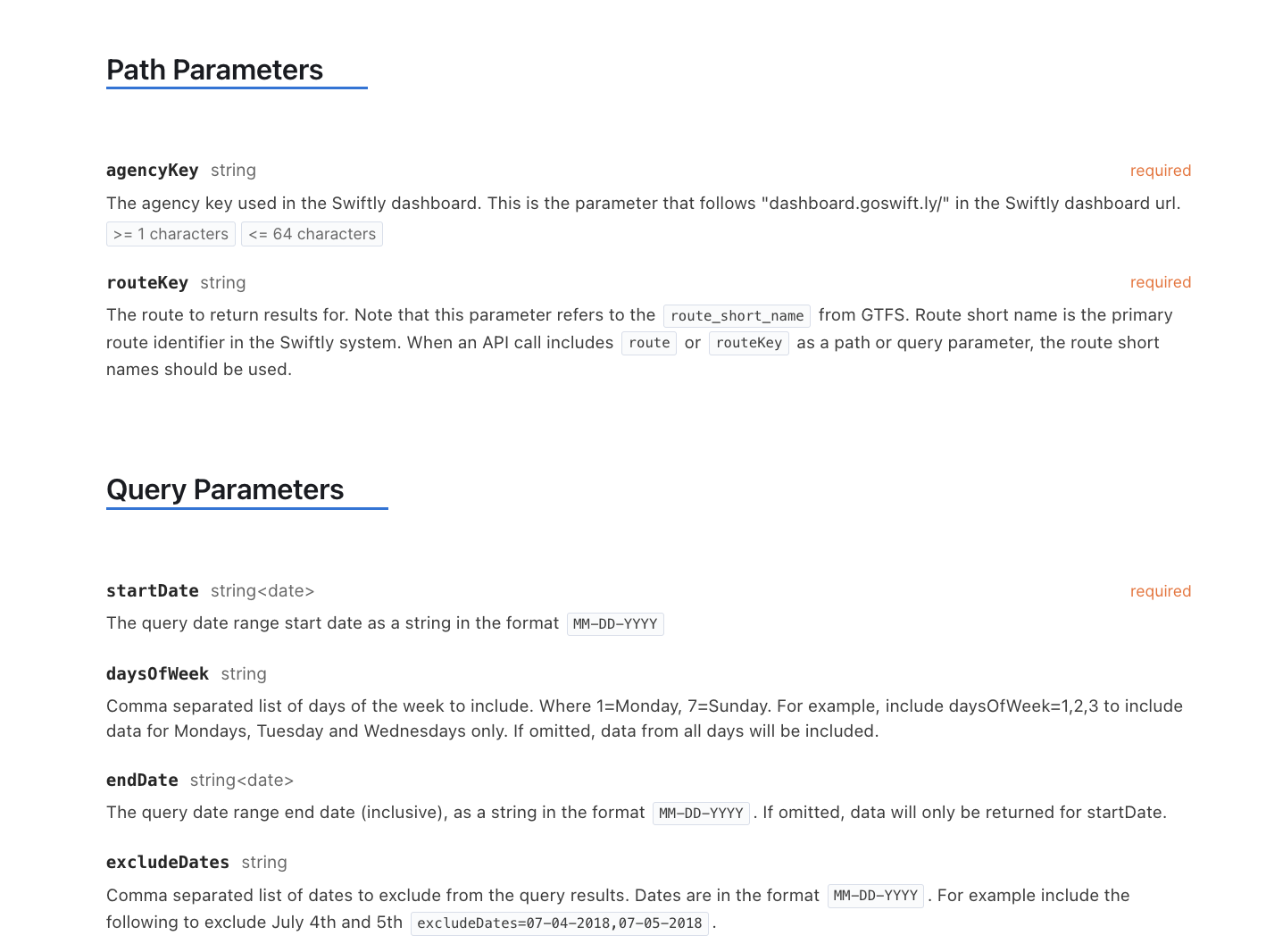 Screenshot 2025-08-13 at 4.00.46 PM.png