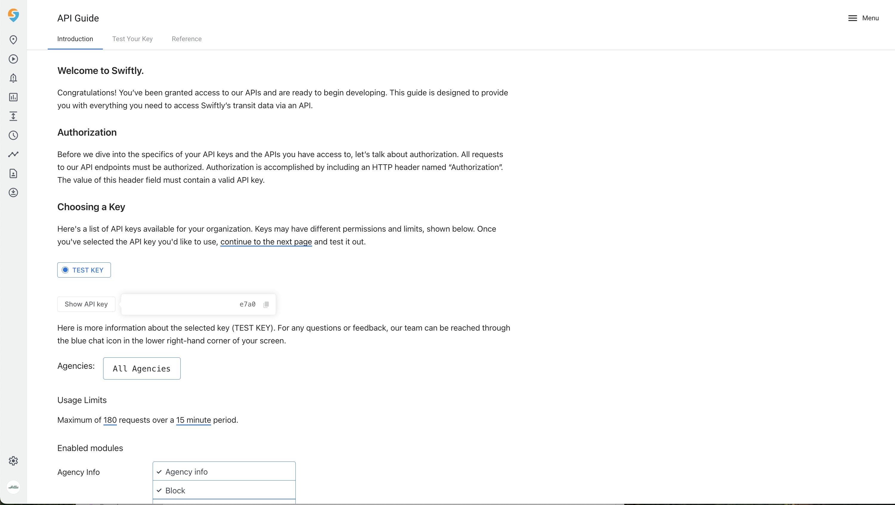 Screenshot 2025-08-13 at 4.21.58 PM.png