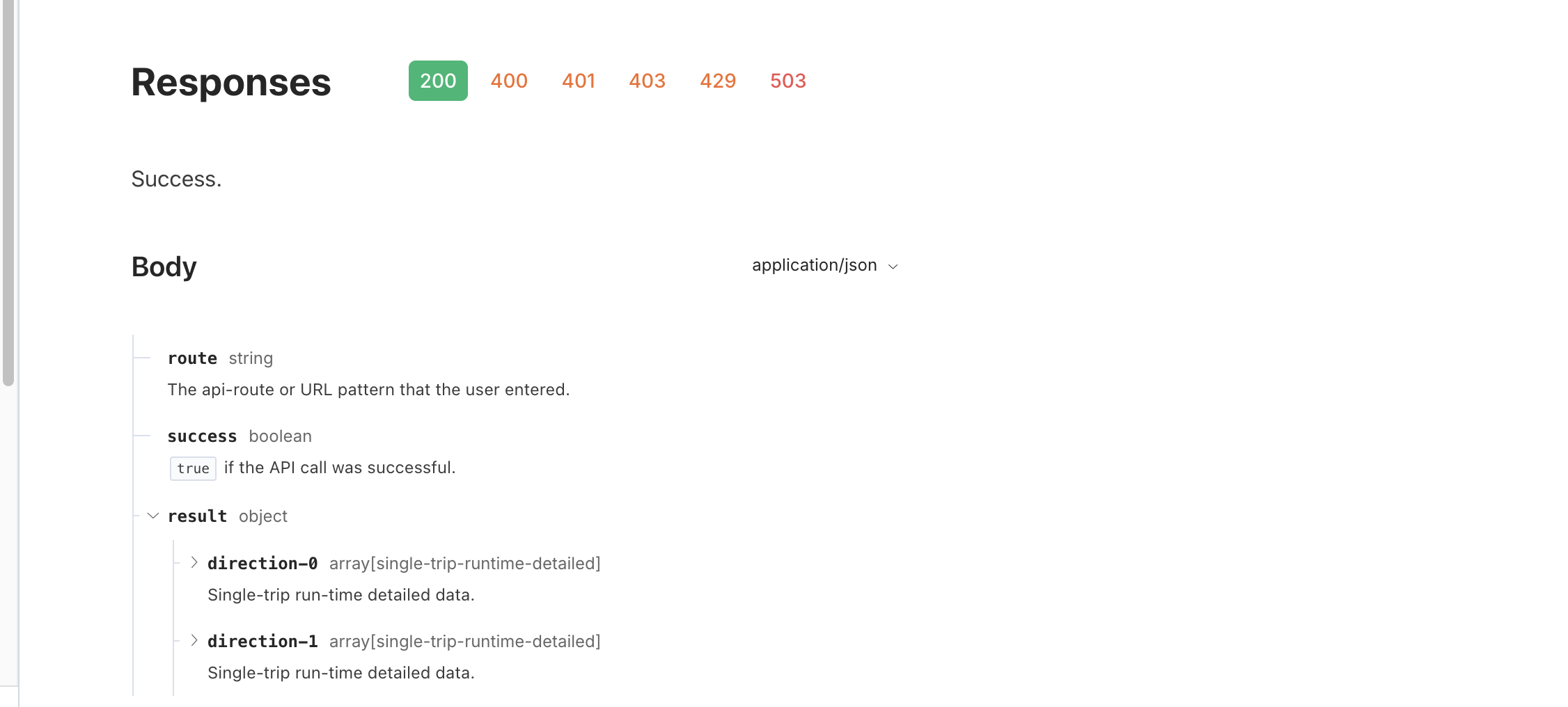 Screenshot 2025-08-13 at 4.14.56 PM.png