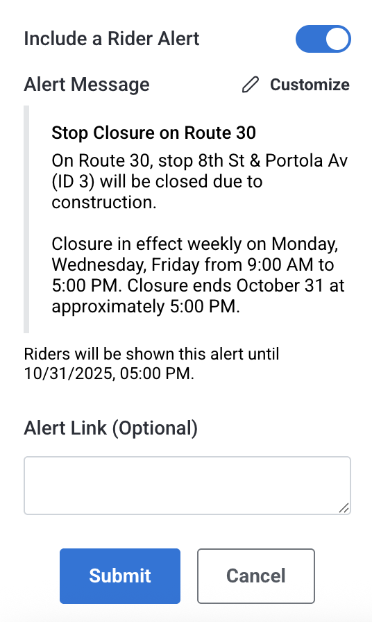 Screenshot 2025-10-15 at 3.55.10 PM.png