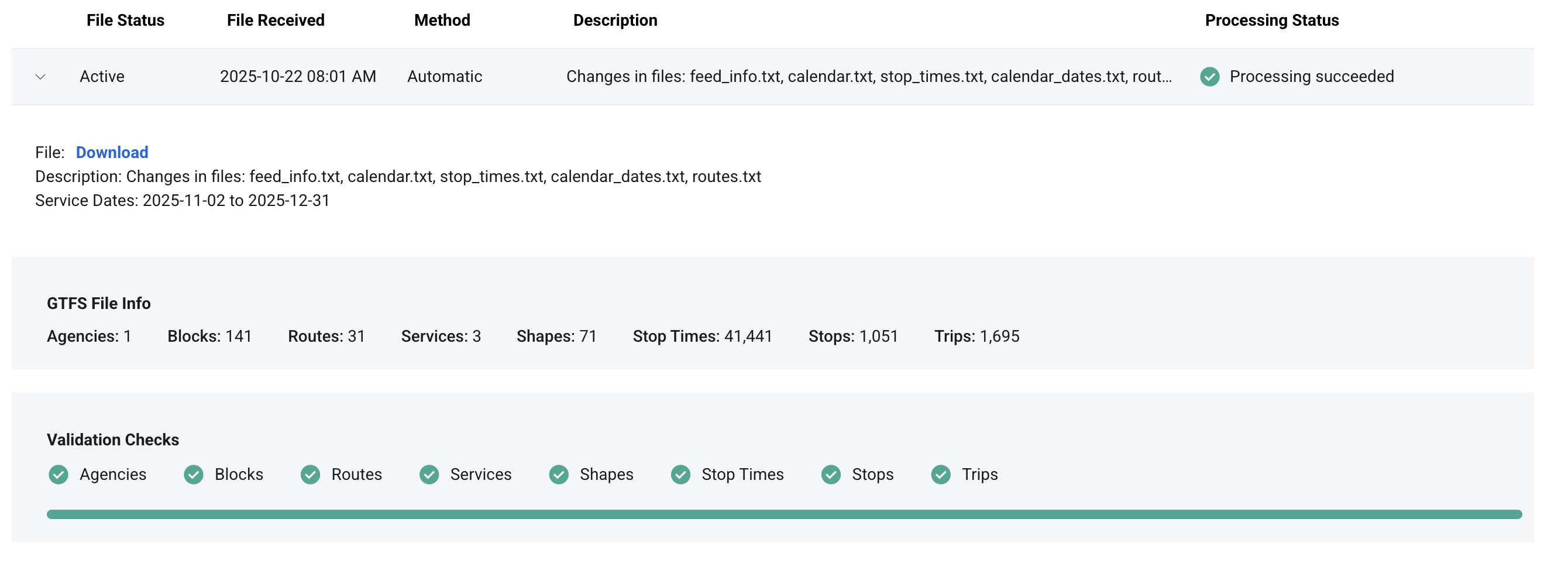 Screenshot 2025-11-05 at 8.30.12 PM.png