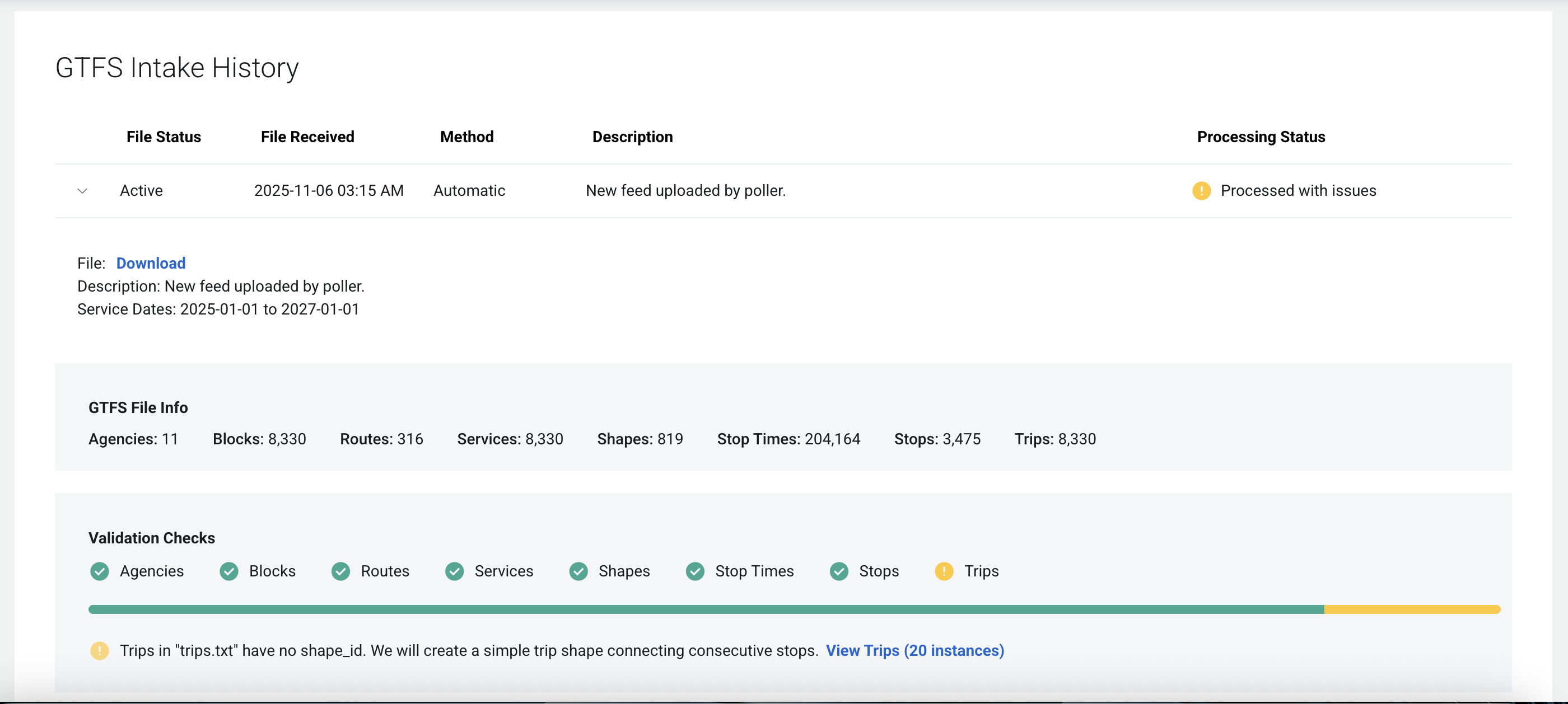 Screenshot 2025-11-05 at 8.36.41 PM.png