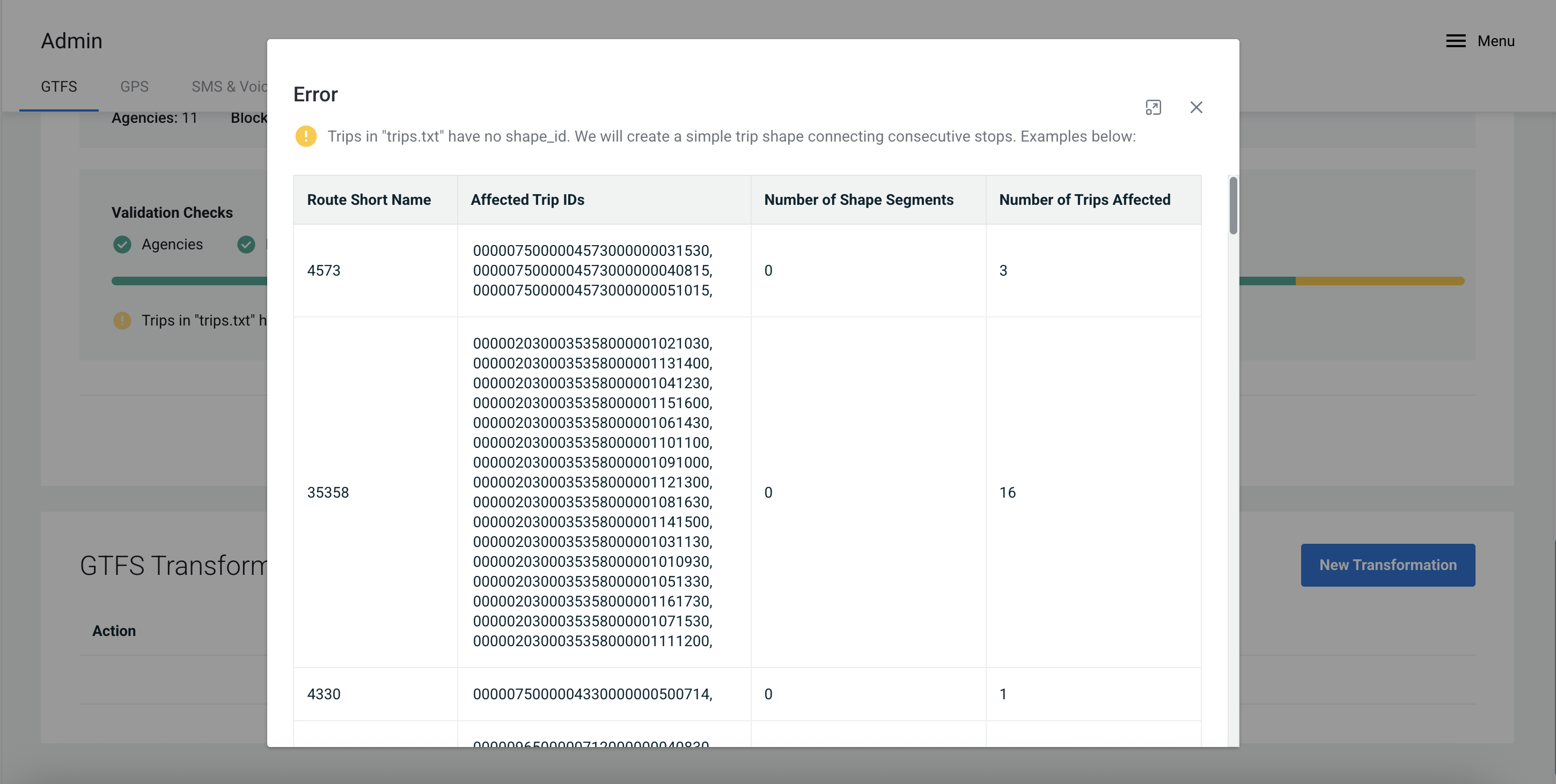 Screenshot 2025-11-05 at 8.39.17 PM.png