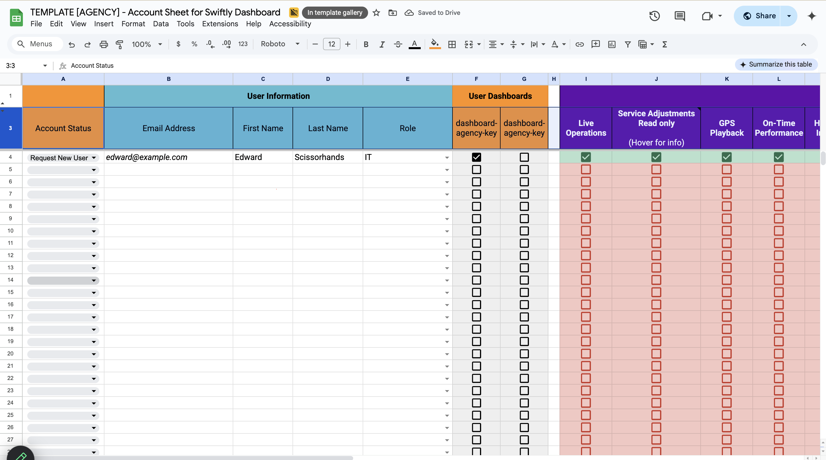 Screenshot 2025-06-27 at 10.56.22 AM.png