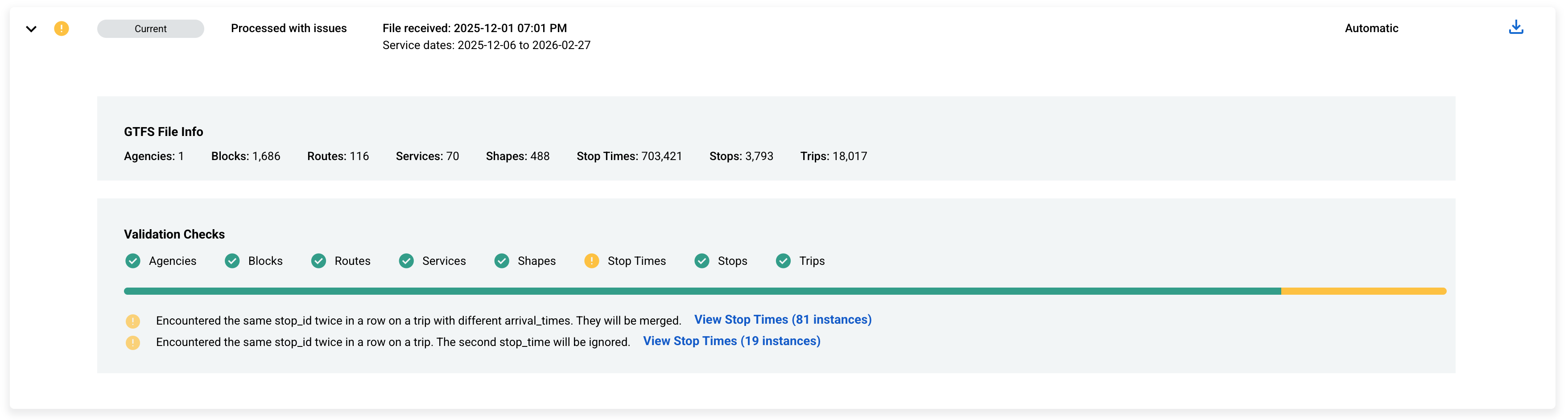 Screenshot 2026-01-12 at 4.57.57 PM.png