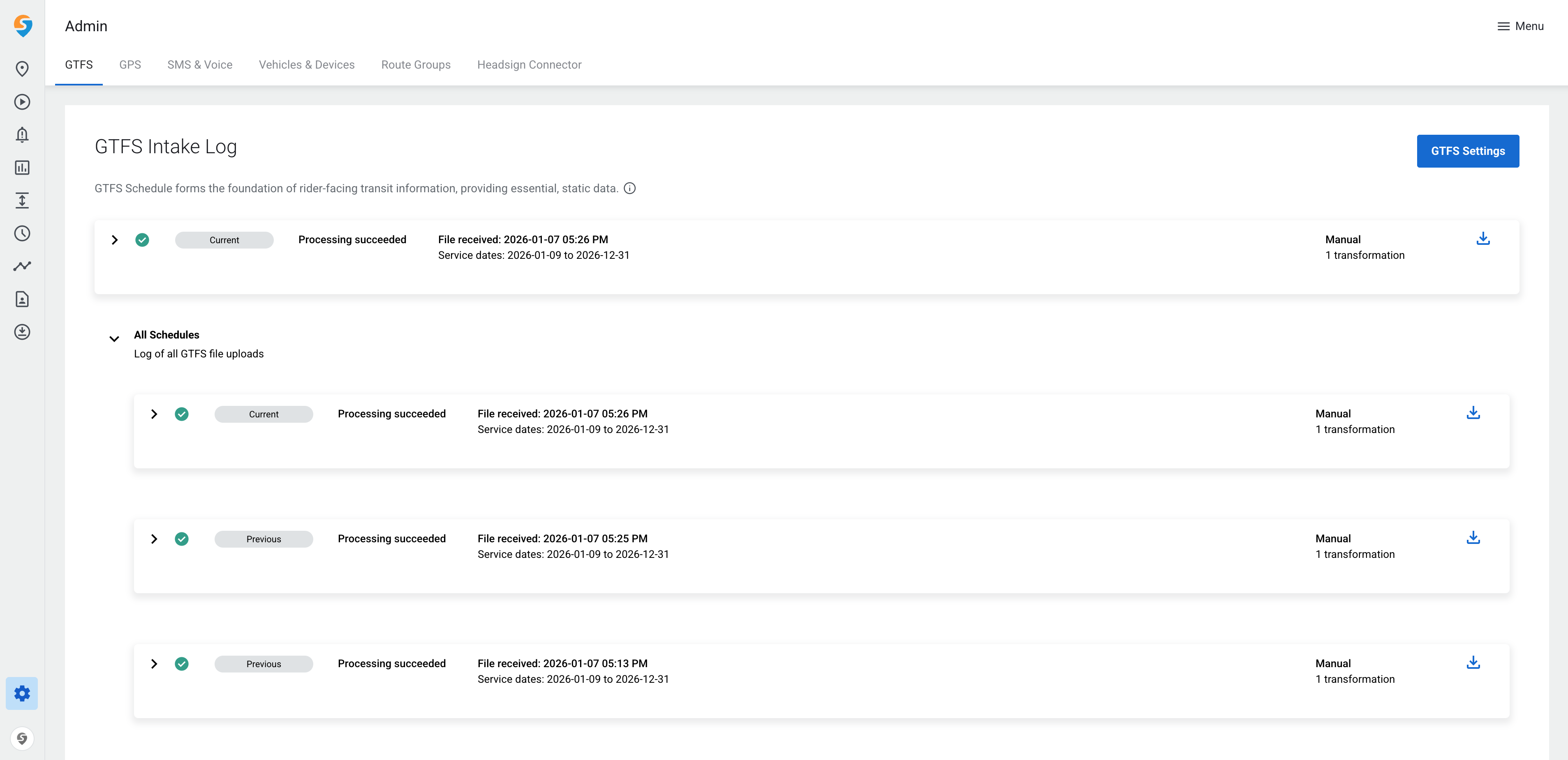 Screenshot 2026-01-12 at 4.45.03 PM.png