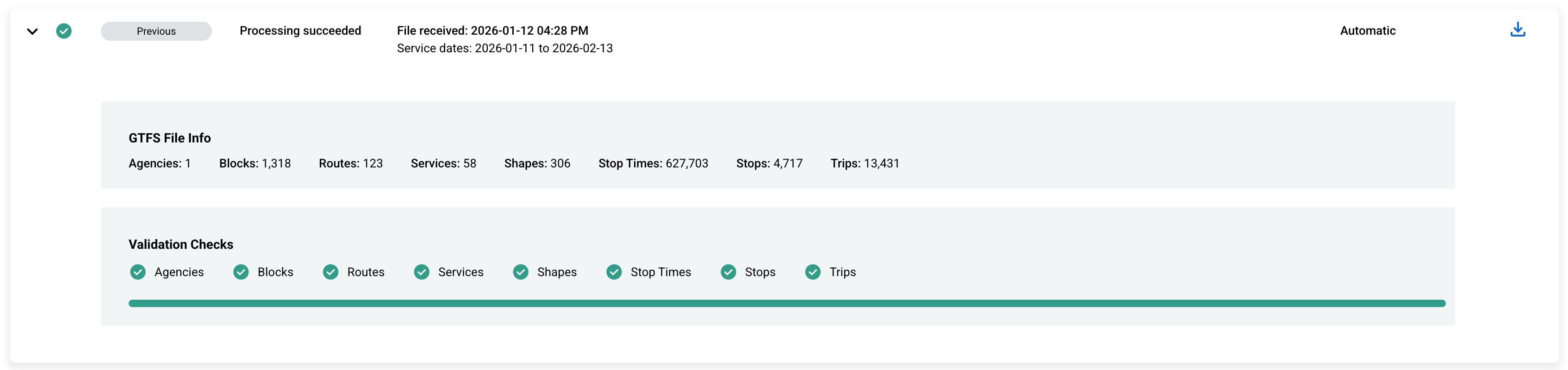 Screenshot 2026-01-12 at 4.53.17 PM.png