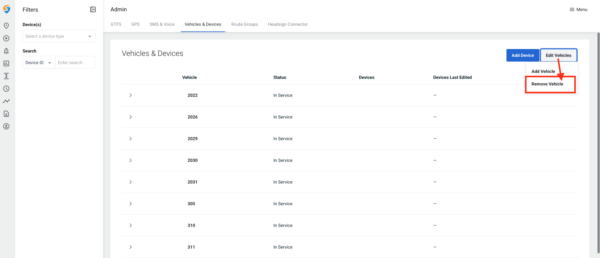 Screenshot 2026-01-22 at 12.06.05 PM.png