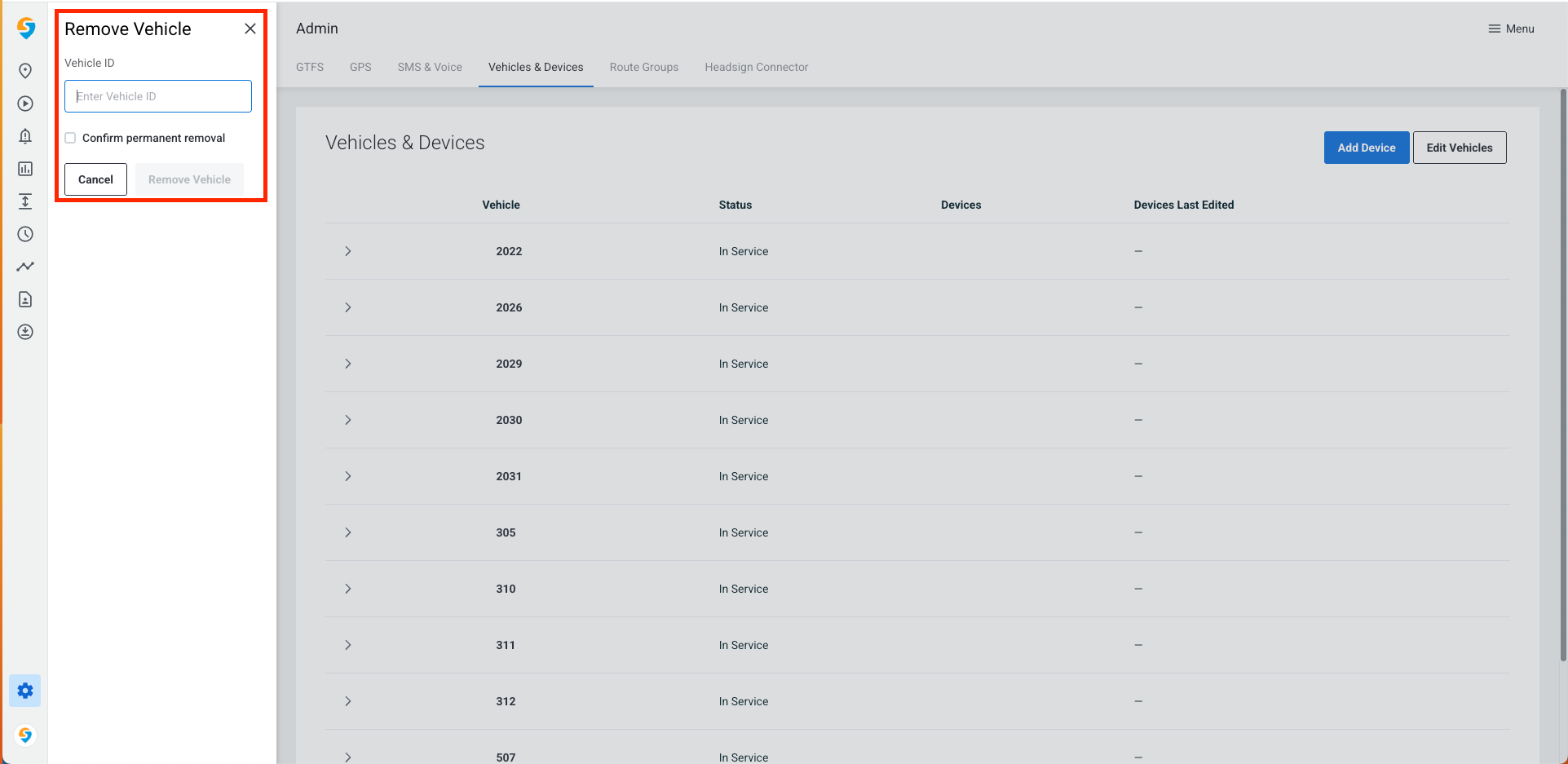 Screenshot 2026-01-22 at 12.08.31 PM.png