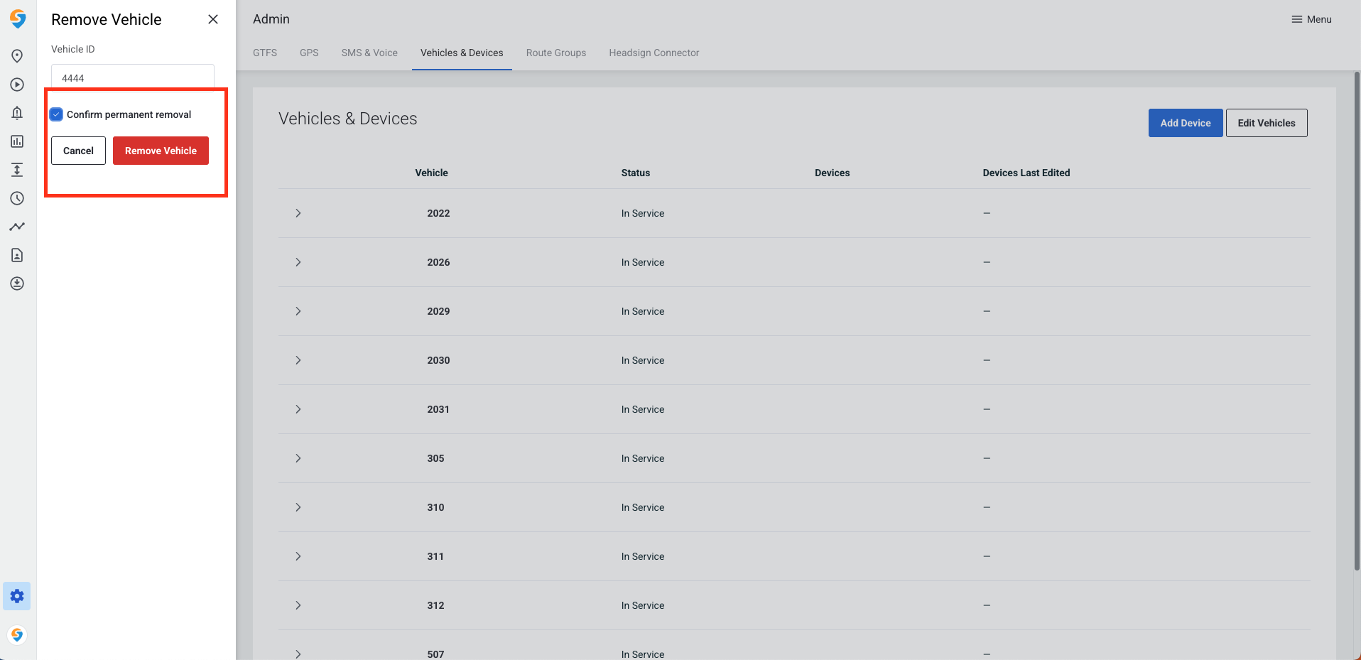 Screenshot 2026-01-22 at 12.09.44 PM.png