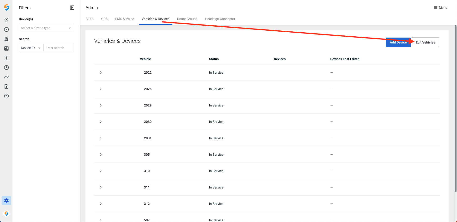Screenshot 2026-01-22 at 12.05.07 PM.png
