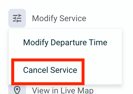 Cancel_Service_Button.png