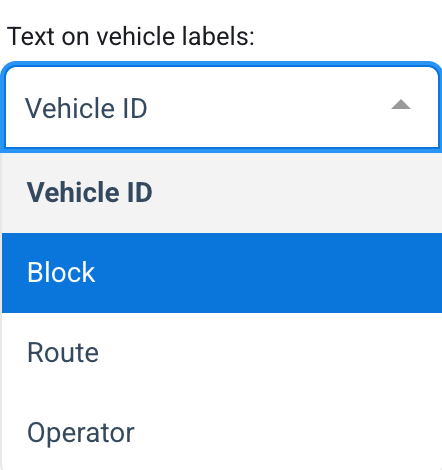 vehicle_label.png