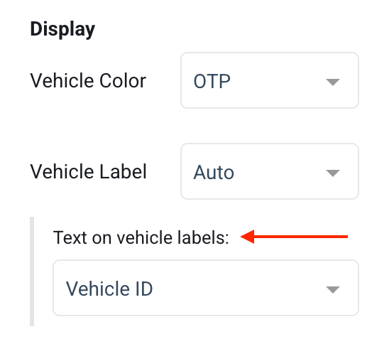 Screenshot 2026-04-28 at 1.22.56 PM.png