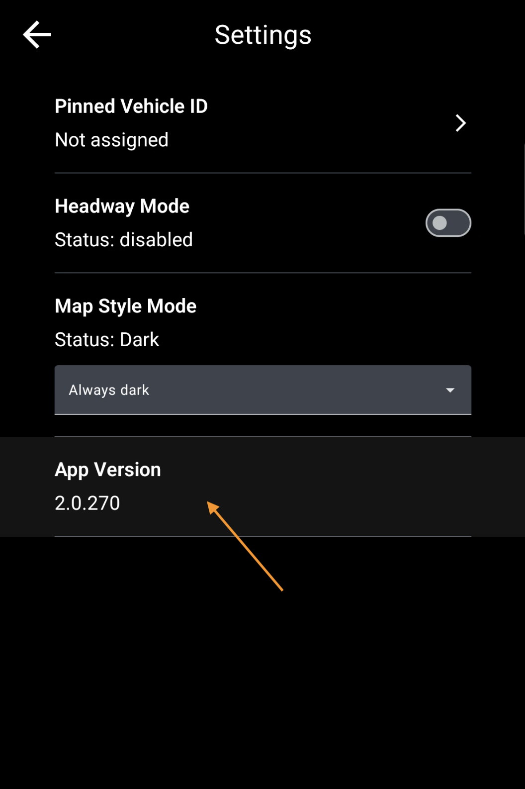 Screenshot 2026-07-29 at 9.57.17 AM.png