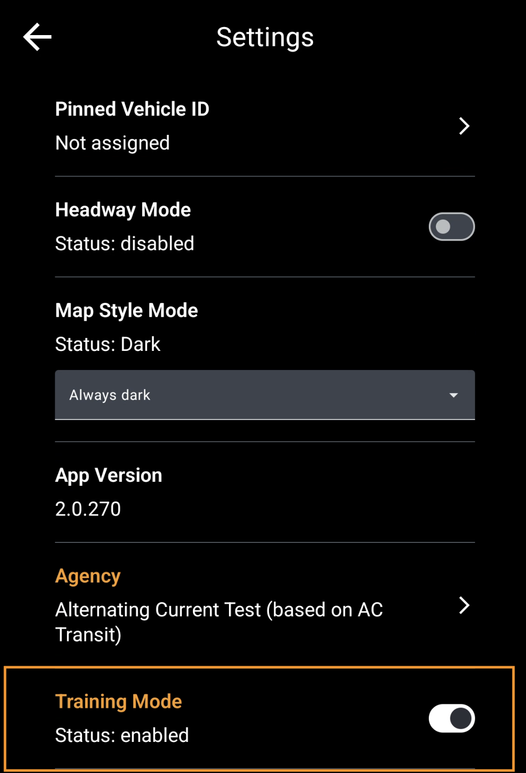 Screenshot 2026-07-29 at 9.57.54 AM.png