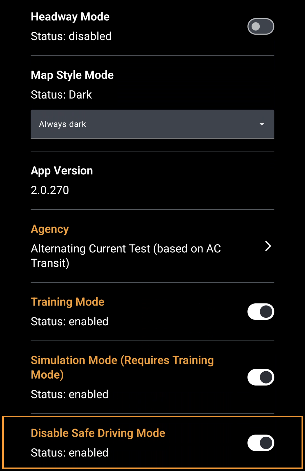 Screenshot 2026-07-29 at 10.02.56 AM.png