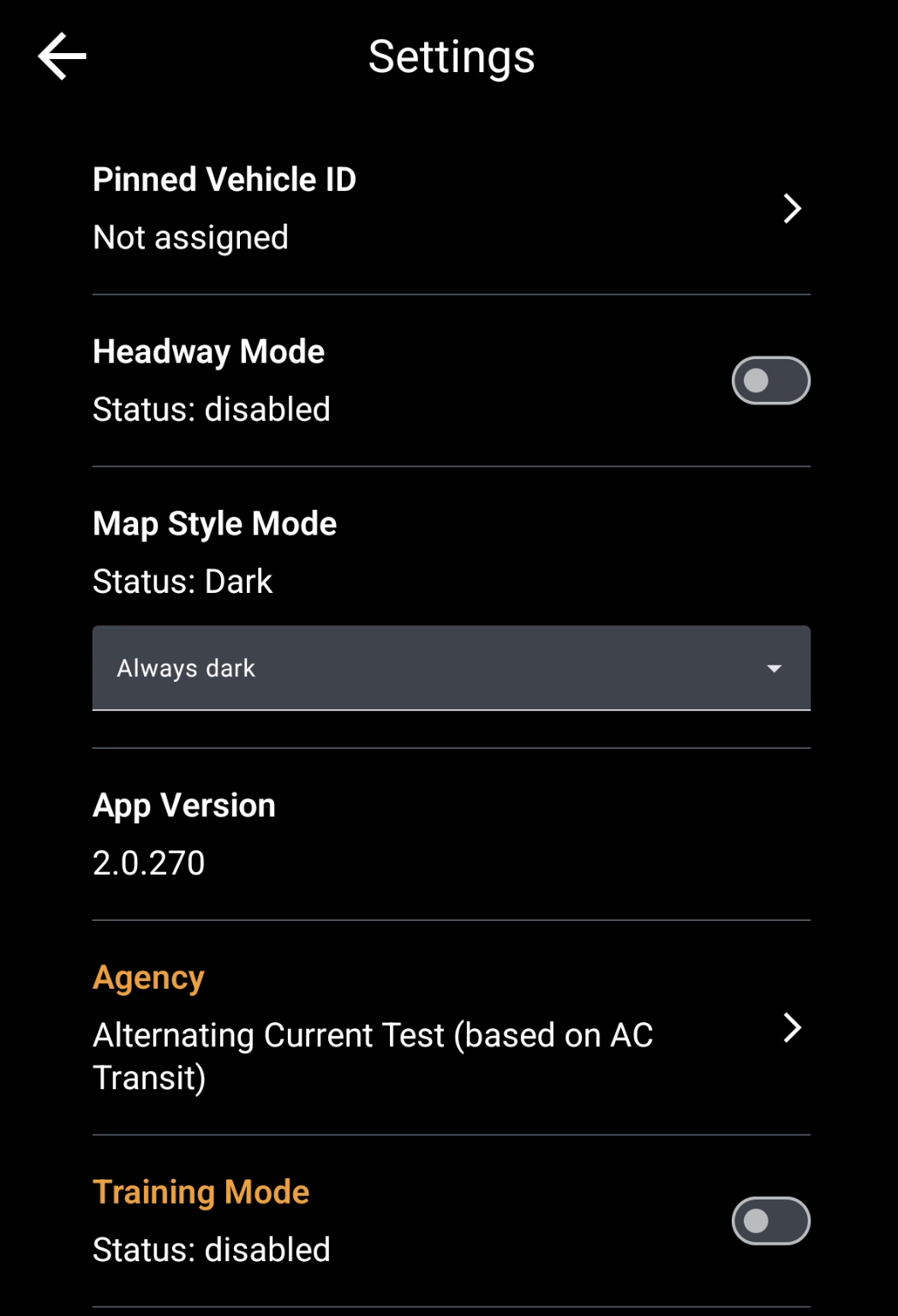 Screenshot 2026-07-29 at 9.57.30 AM.png