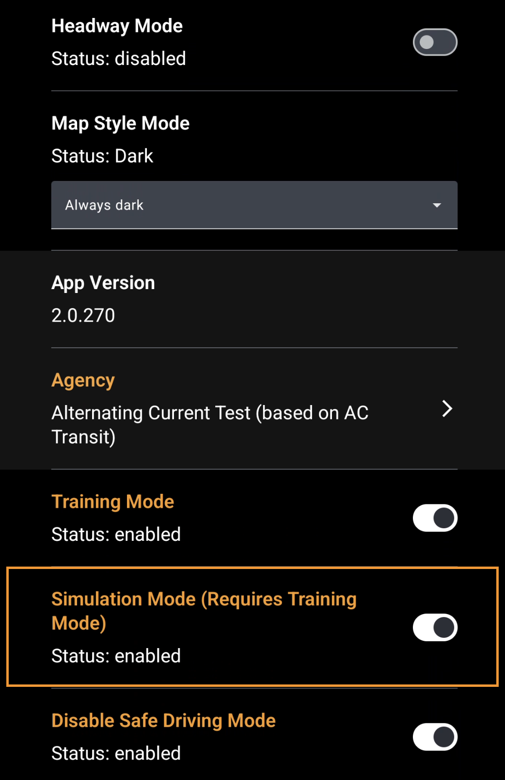 Screenshot 2026-07-29 at 10.02.25 AM.png