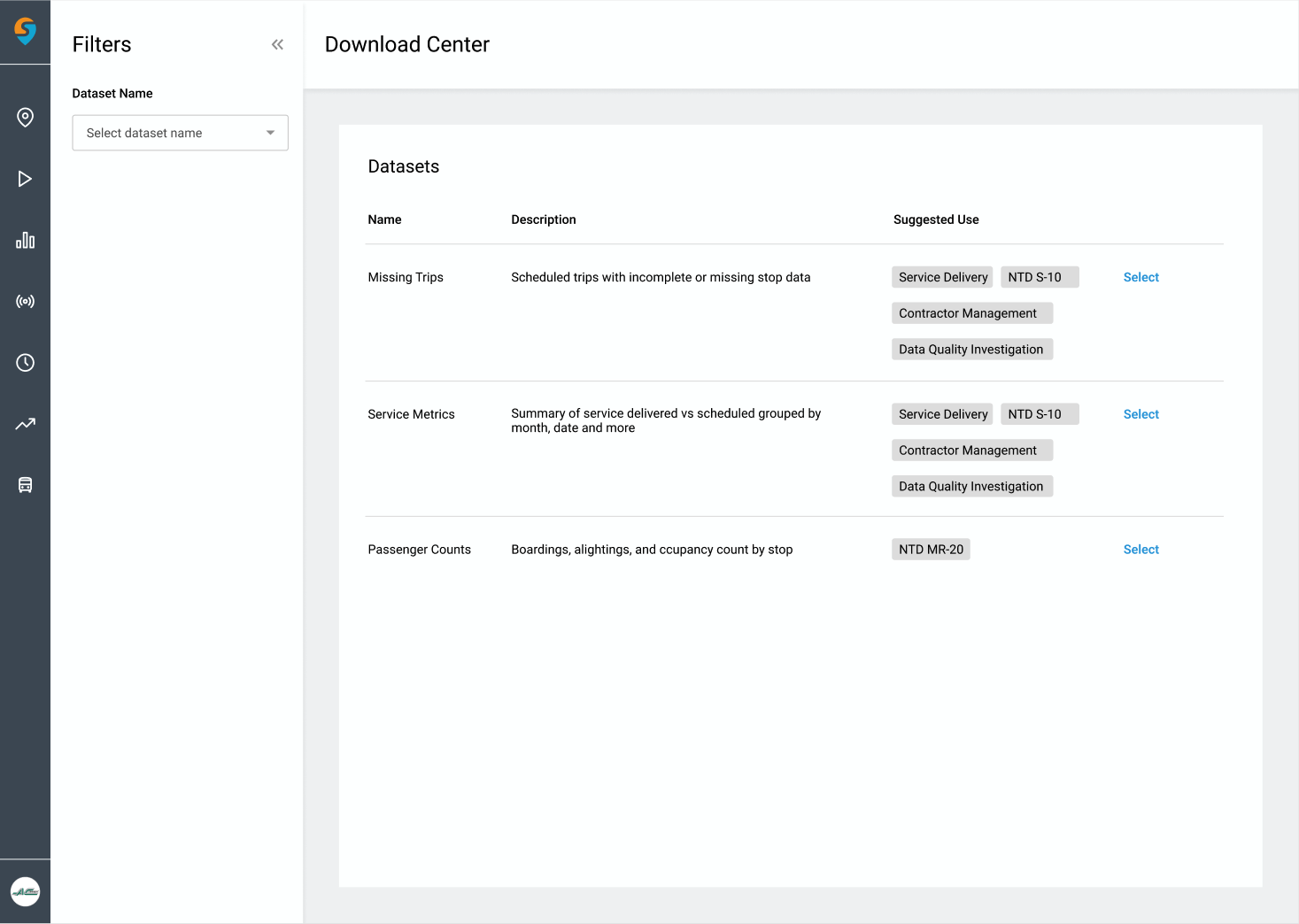 download_center_datasets.png